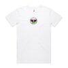 Staple Organic Tee (same day) Thumbnail