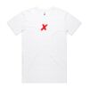 Staple Organic Tee (same day) Thumbnail