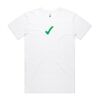 Staple Organic Tee (same day) Thumbnail