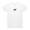 Staple Organic Tee (same day) Thumbnail
