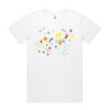 Staple Organic Tee (same day) Thumbnail