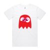 Staple Organic Tee (same day) Thumbnail