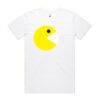 Staple Organic Tee (same day) Thumbnail