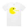Staple Organic Tee (same day) Thumbnail