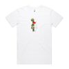 Staple Organic Tee (same day) Thumbnail