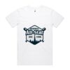 Staple Organic Tee (same day) Thumbnail