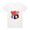 Staple Organic Tee (same day) Thumbnail