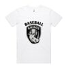 Staple Organic Tee (same day) Thumbnail