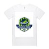 Staple Organic Tee (same day) Thumbnail
