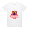 Staple Organic Tee (same day) Thumbnail