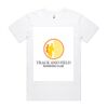 Staple Organic Tee (same day) Thumbnail