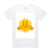 Staple Organic Tee (same day) Thumbnail