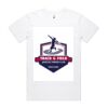 Staple Organic Tee (same day) Thumbnail