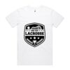 Staple Organic Tee (same day) Thumbnail