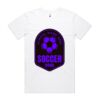 Staple Organic Tee (same day) Thumbnail