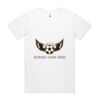 Staple Organic Tee (same day) Thumbnail