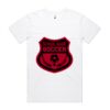 Staple Organic Tee (same day) Thumbnail
