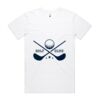 Staple Organic Tee (same day) Thumbnail