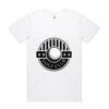 Staple Organic Tee (same day) Thumbnail