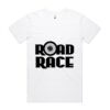 Staple Organic Tee (same day) Thumbnail