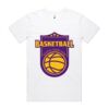 Staple Organic Tee (same day) Thumbnail