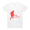 Staple Organic Tee (same day) Thumbnail