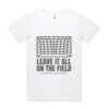 Staple Organic Tee (same day) Thumbnail