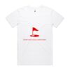 Staple Organic Tee (same day) Thumbnail
