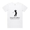 Staple Organic Tee (same day) Thumbnail