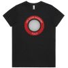 Maple Organic Ladies Tee (same day) Thumbnail