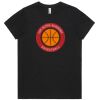 Maple Organic Ladies Tee (same day) Thumbnail