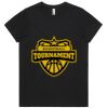 Maple Organic Ladies Tee (same day) Thumbnail