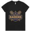 Maple Organic Ladies Tee (same day) Thumbnail