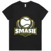 Maple Organic Ladies Tee (same day) Thumbnail