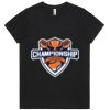 Maple Organic Ladies Tee (same day) Thumbnail