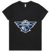 Maple Organic Ladies Tee (same day) Thumbnail