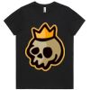 Maple Organic Ladies Tee (same day) Thumbnail