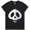 Maple Organic Ladies Tee (same day) Thumbnail