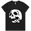 Maple Organic Ladies Tee (same day) Thumbnail