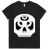 Maple Organic Ladies Tee (same day) Thumbnail