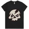 Maple Organic Ladies Tee (same day) Thumbnail
