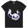 Maple Organic Ladies Tee (same day) Thumbnail