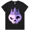Maple Organic Ladies Tee (same day) Thumbnail
