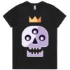 Maple Organic Ladies Tee (same day) Thumbnail