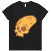 Maple Organic Ladies Tee (same day) Thumbnail