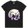 Maple Organic Ladies Tee (same day) Thumbnail