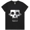Maple Organic Ladies Tee (same day) Thumbnail
