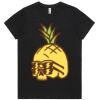 Maple Organic Ladies Tee (same day) Thumbnail