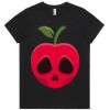 Maple Organic Ladies Tee (same day) Thumbnail