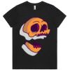 Maple Organic Ladies Tee (same day) Thumbnail